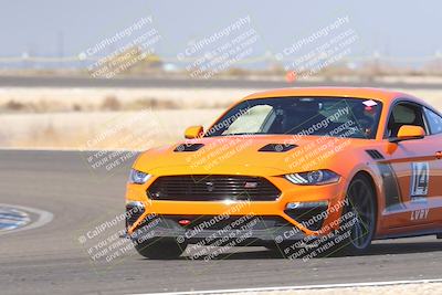 media/Oct-18-2025-Nasa (Sat) [[47b537a347]]/HPDE 3  and  4 and HPDE Intro (GR)/Turn 3/